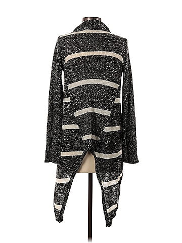 Costa Blanca Cardigan (view 2)