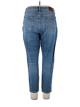 Lucky Brand Jeans (view 2)