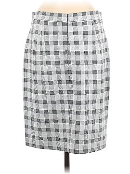 CAbi Casual Skirt (view 2)