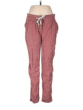 Wilfred Casual Pants (view 1)