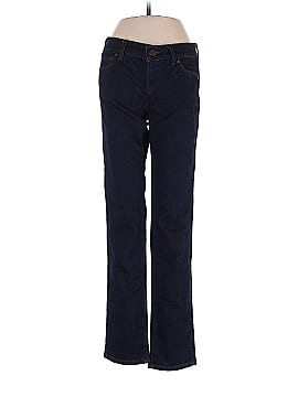 Ann Taylor LOFT Jeans (view 1)