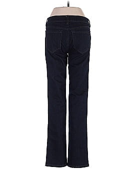 Ann Taylor LOFT Jeans (view 2)