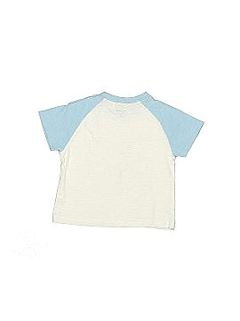 Topomini Short Sleeve T-Shirt (view 2)