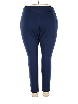 Lands' End Leggings (view 2)