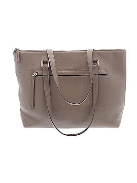 Nordstrom Tote (view 1)