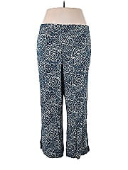 Maeve By Anthropologie Casual Pants