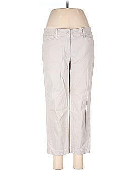 Ann Taylor LOFT Outlet Dress Pants (view 1)