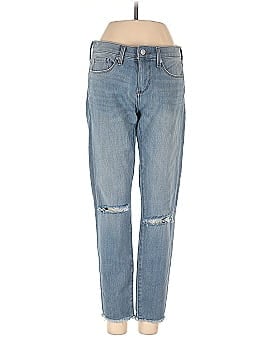 Banana Republic Jeans (view 1)