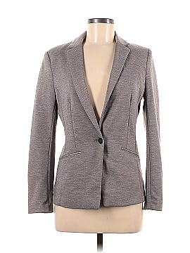 H&M Blazer (view 1)