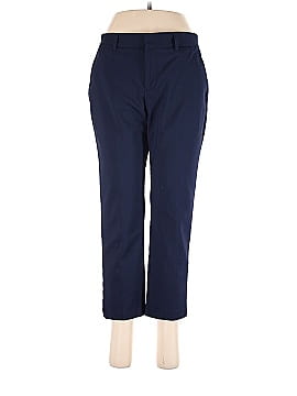 Gap Dress Pants (view 1)