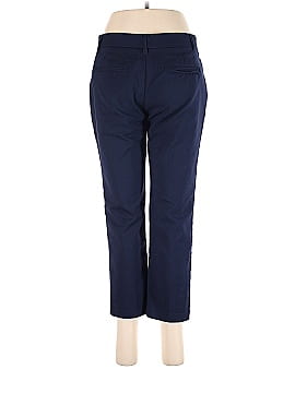 Gap Dress Pants (view 2)