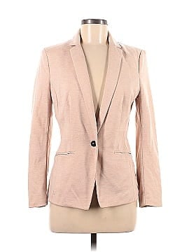 H&M Blazer (view 1)