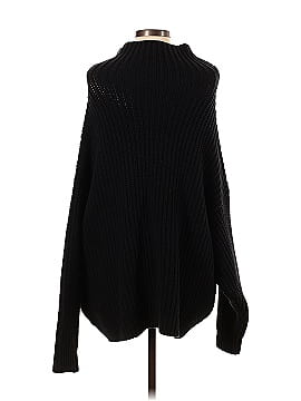 Free People Poncho (view 2)