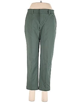 Gap Dress Pants (view 1)