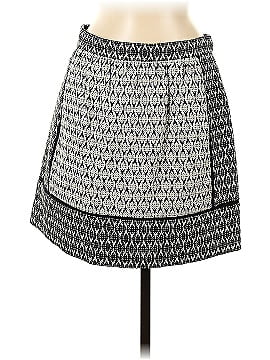 J.Crew Casual Skirt (view 1)