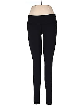 Lululemon Athletica Active Pants (view 1)