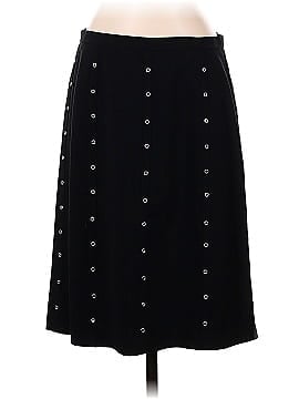 BCBGMAXAZRIA Casual Skirt (view 1)