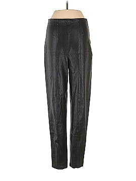 Zara Casual Pants (view 1)