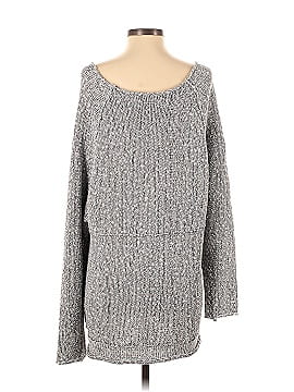 Free People Pullover Sweater (view 2)