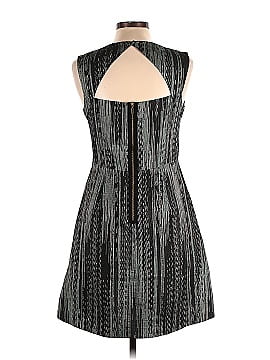 DKNY Cocktail Dress (view 2)