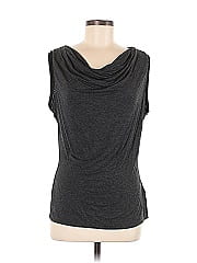 Laundry By Shelli Segal Sleeveless Top