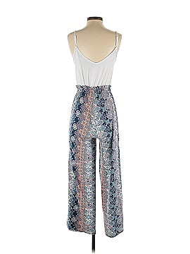 Ultra Flirt Jumpsuit (view 2)