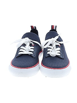 Tommy Hilfiger Sneakers (view 2)