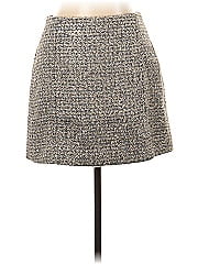 J.Crew Collection Casual Skirt