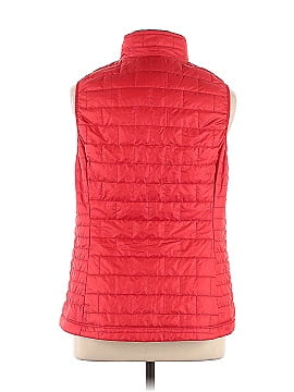 Patagonia Vest (view 2)