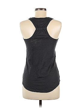 Express Sleeveless Top (view 2)