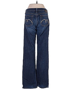 Mavi Jeans Jeans (view 2)
