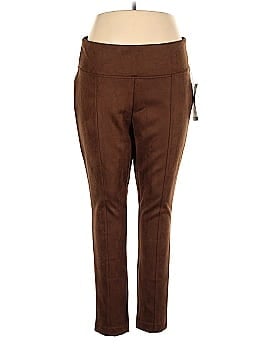 Andrew Marc Casual Pants (view 1)