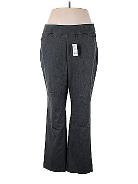 Croft & Barrow Dress Pants (view 1)