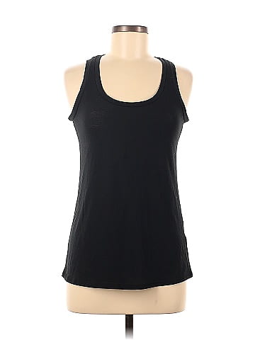 New Balance Active Tank (view 1)