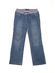Mini Boden Jeans