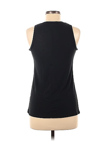 New Balance Active Tank (view 2)