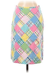Brooks Brothers 346 Casual Skirt