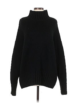 H&M Turtleneck Sweater (view 1)