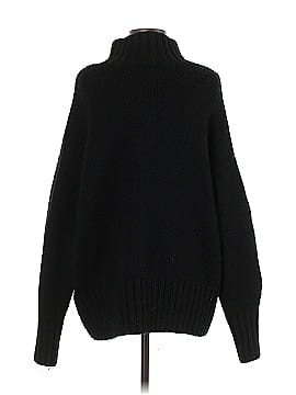 H&M Turtleneck Sweater (view 2)