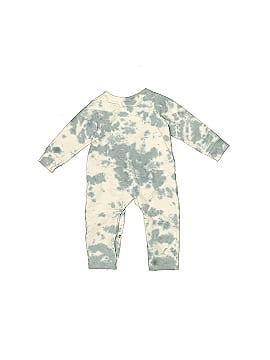 Sovereign Code Short Sleeve Outfit (view 2)