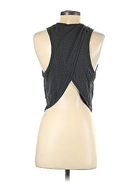 Lululemon x AARMY Active Tank (view 2)