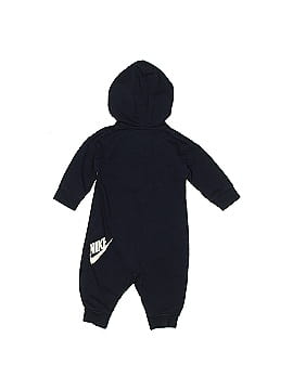Nike Long Sleeve Outfit (view 2)