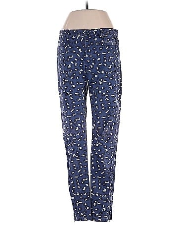 A.P.C. Casual Pants (view 1)