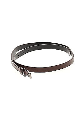 Unbranded Belt (view 1)