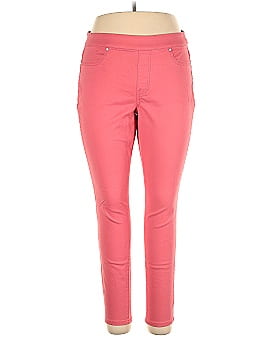 New Directions Jeggings (view 1)