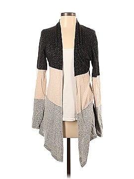Mix by 41 Hawthorn Cardigan (view 1)