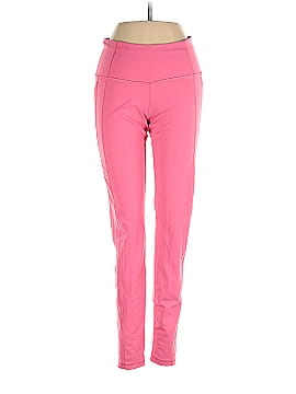 VSX Sport Active Pants (view 1)