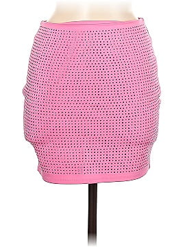 Barbie X Forever 21 Casual Skirt (view 1)
