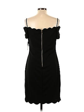 premier amour Casual Dress (view 2)