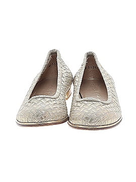 Stuart Weitzman Flats (view 2)